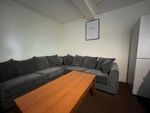 Thumbnail to rent in Springfield, Dundee