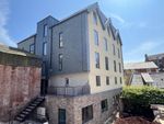 Thumbnail to rent in Tower Street, Exmouth