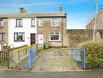 Thumbnail for sale in Whitecraig Crescent, Musselburgh