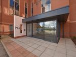 Thumbnail to rent in Boythorpe Road, HQ Rowland House, Chesterfield