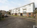 Thumbnail for sale in Arundell Road, Weston-Super-Mare