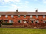 Thumbnail to rent in Fontburn Gardens, Morpeth