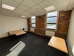 Thumbnail to rent in Holmfield Mills, Holdsworth Road, Halifax