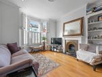 Thumbnail for sale in Grimston Road, London