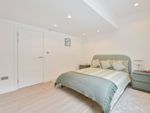 Thumbnail for sale in Bury Walk, Chelsea, London