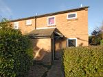 Thumbnail to rent in Old Marston, Marston