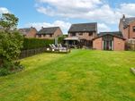 Thumbnail for sale in Grove Close, Thulston Village, Derby
