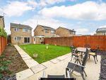 Thumbnail for sale in Walsh Close, Weston-Super-Mare