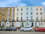 Thumbnail for sale in Fort Crescent, Margate, Kent