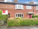Thumbnail for sale in Heswall Avenue, Manchester, Greater Manchester