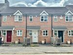 Thumbnail for sale in Barkby Road, Rushey Mead, Leicester