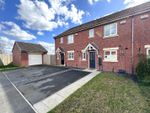 Thumbnail for sale in Bedale Close, Hartlepool
