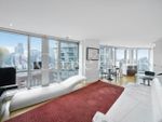 Thumbnail to rent in Ontario Tower, Fairmont Avenue, Canary Wharf