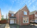 Thumbnail for sale in Manor House Court, Stonegravels, Chesterfield
