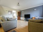 Thumbnail for sale in Western Cross Close, Greenhithe