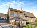 Thumbnail to rent in Home Farm Cottage, Church Walk, Marholm, Peterborough