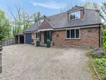 Thumbnail for sale in Meadow Lane, Culverstone, Meopham, Kent.