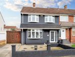 Thumbnail for sale in Rockferry Close, Stockton-On-Tees