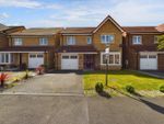 Thumbnail to rent in Sherwood Drive, Thorpe Willoughby
