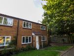 Thumbnail to rent in Drovers Walk, Northampton