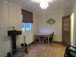 Thumbnail to rent in Exmoor House, 1 Gernon Road, London, Greater London