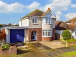 Thumbnail to rent in Bognor Drive, Herne Bay, Kent