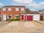 Thumbnail for sale in Pheasant Close, Mulbarton, Norwich