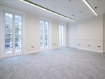 Thumbnail to rent in Suite 4, Oval House, 60-62 Clapham Road, London