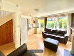 Thumbnail to rent in Walvisch House, London