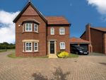 Thumbnail for sale in Tulip Crescent, Loughborough