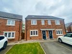 Thumbnail to rent in Willow Brook, Daventry, Northants