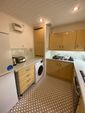 Thumbnail to rent in Manor Place, West End, Edinburgh