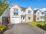 Thumbnail to rent in Scholars Road, Alloa, Stirling