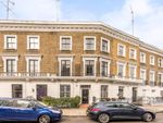 Thumbnail to rent in Sussex Street, Pimlico, London