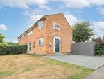Thumbnail for sale in West Mead, Welwyn Garden City, Hertfordshire