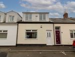 Thumbnail to rent in Montague Street, Sunderland, Tyne And Wear
