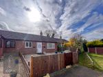 Thumbnail for sale in Wensum Drive, North Elmham, Dereham