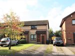 Thumbnail to rent in Duncansby Way, Perth, Perthshire