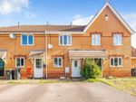 Thumbnail to rent in Lily Close, Shortstown, Bedford