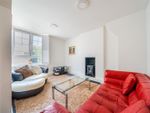 Thumbnail for sale in Geoffrey House, Bermondsey