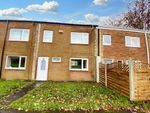 Thumbnail to rent in Hatfield Place, Peterlee