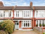 Thumbnail to rent in Oakfield Road, Southgate, London