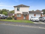 Thumbnail for sale in Townsway, Lostock Hall, Preston, Lancashire