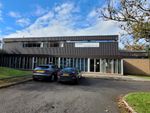 Thumbnail for sale in Townhead Industrial Estate, Rothesay