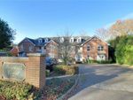 Thumbnail for sale in Portsmouth Road, Camberley