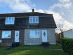 Thumbnail for sale in Coronation Road, Hayle