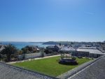 Thumbnail for sale in Emslie Road, Falmouth