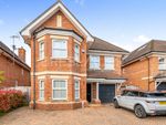 Thumbnail for sale in Lime Tree Close, Bushey