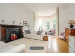 Thumbnail to rent in Lindfield Gardens, London