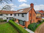 Thumbnail for sale in Hirschield Drive, Leybourne Chase, West Malling